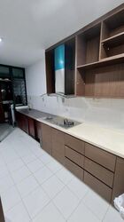 Centro Mansions (D14), Apartment #473018881